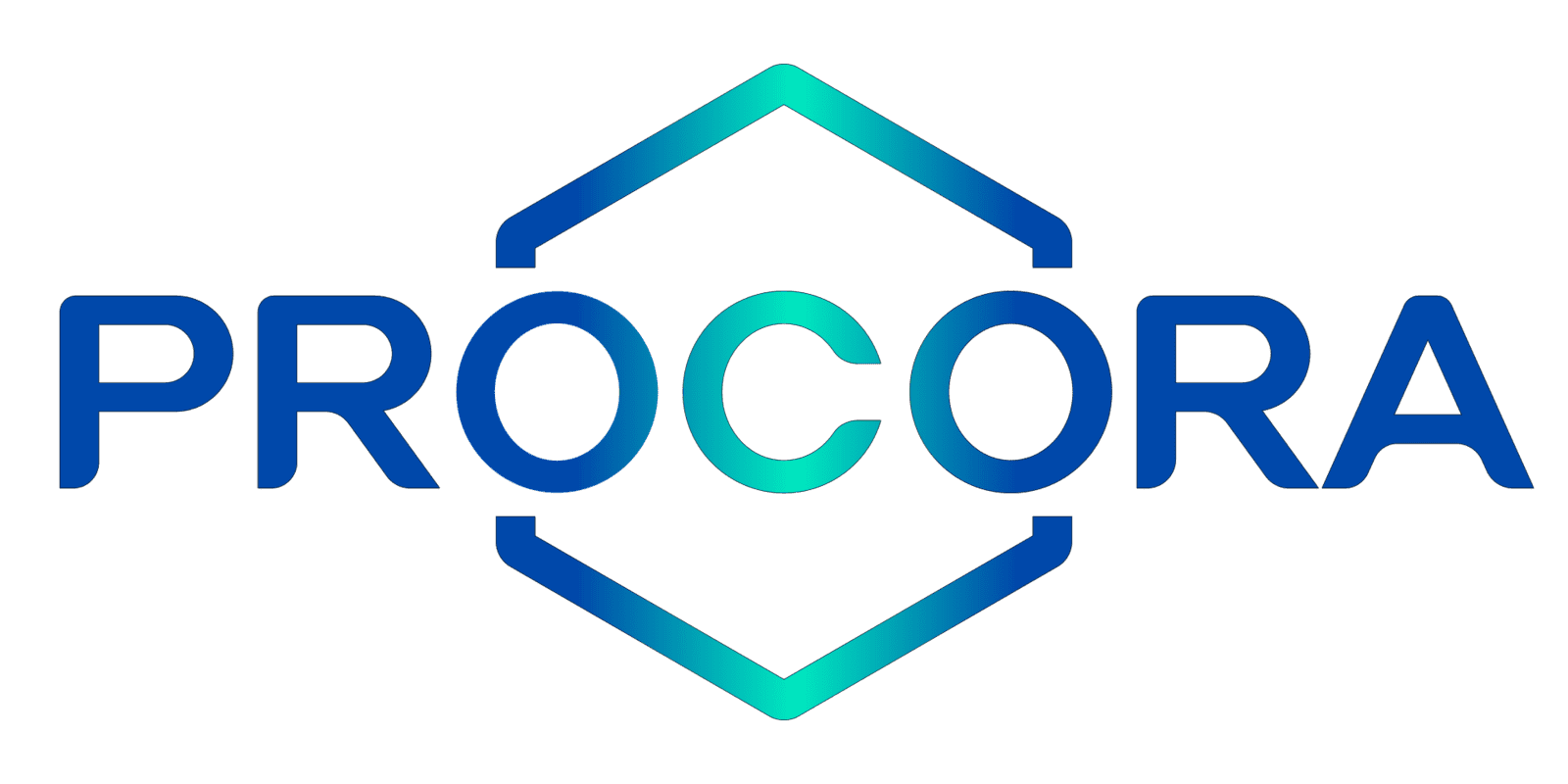 Procora Logo