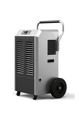 Dehumidifier เครื่องลดความชื้น เครื่องดูดความชื้น DX Series รุ่น DX-960D DX-990D DX-9138D DX-9150D