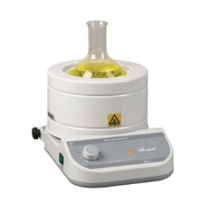 Heating mantle เตาหลุมให้ความร้อน เตาหลุมไฟฟ้า ยี่ห้อ MTOPS รุ่น MS-E05 MS-E101 MS-E102 MS-E103 MS-E104 MS-E105 MS-E106 MS-E107 MS-E108 MS-E109