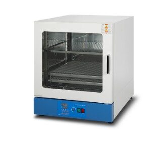 Shaking Incubator ตู้บ่มเชื้อพร้อมเขย่า ตู้บ่มเพาะอุณหภูมิและเขย่า เครื่องควบคุมอุณหภูมิพร้อมเขย่า ยี่ห้อ HYSC Lab รุ่น SI-64 SI-150