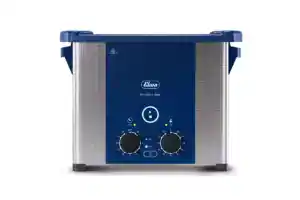 Ultrasonic Cleaners เครื่องล้างความถี่สูง เครื่องล้างอัลตราโซนิก ยี่ห้อ Elma ประเทศ เยอรมนี Elma
