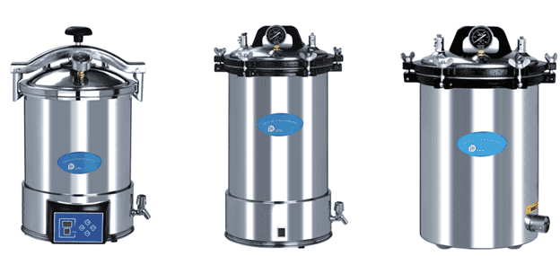 Autoclave-YX-18HDD-YX-24HDD-1.jpg