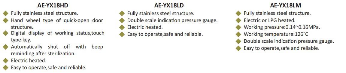 Autoclave-YX-18HDD-YX-24HDD-1.jpg