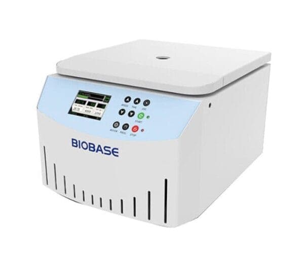 BKC-TL4X