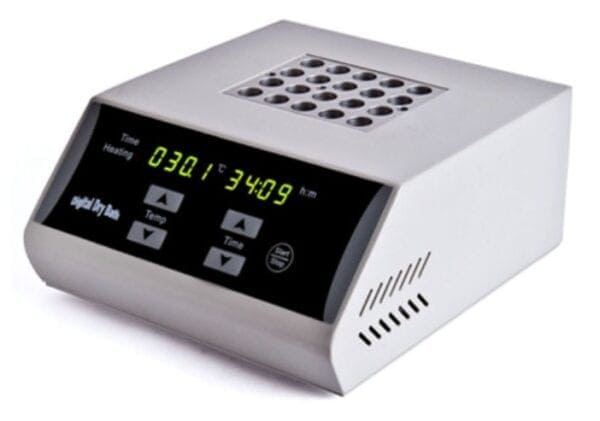 MIULAB รุ่น DKT200-1