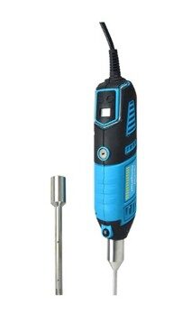 Homogenizer Handheld Homogenizer เครื่องปั่นผสม เครื่องปั่นผสมความเร็วสูง ยี่ห้อ MIULAB รุ่น MT-30K