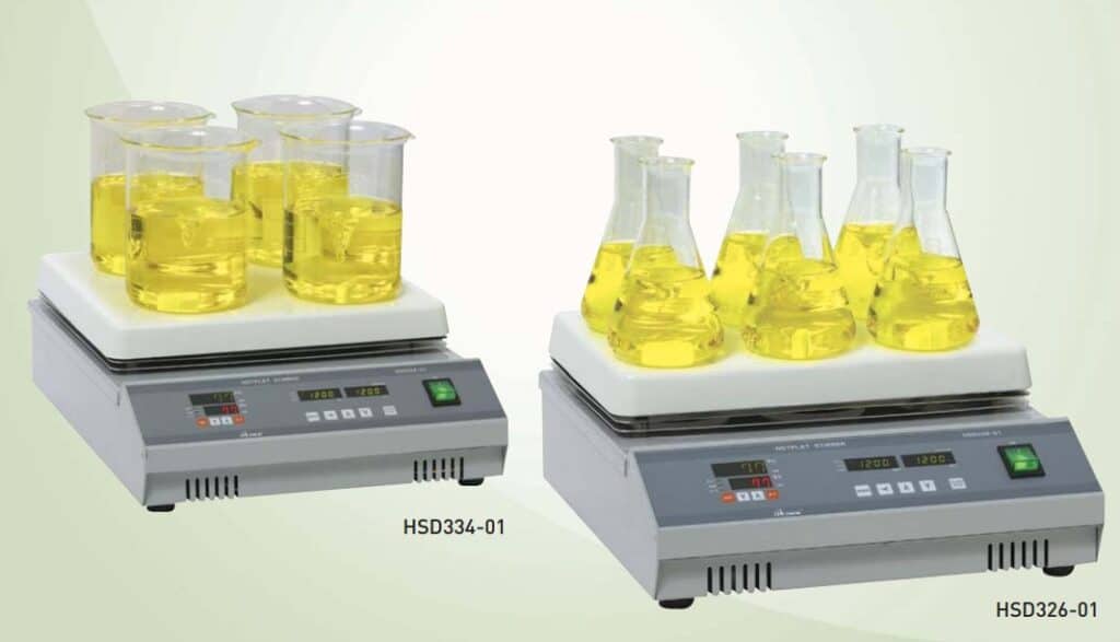 MTOPS HSD326-01