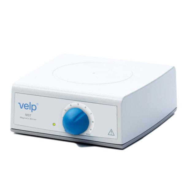 Magnetic Stirrer เครื่องกวนสารละลาย ยี่ห้อ Velp รุ่น MST