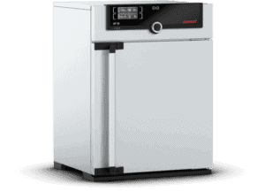 Universal oven Hot air oven UF55