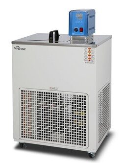 Cooling Circulator Water Bath อ่างน้ำเย็นแบบหมุนวน