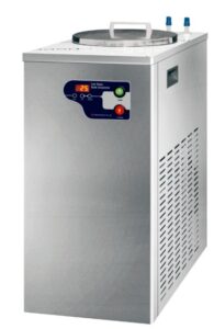 Cooling Circulator Water Bath อ่างน้ำเย็นแบบหมุนวน ยี่ห้อ Hahnshin รุ่น HS-3005N(CE) HS-3005 HS-3005W