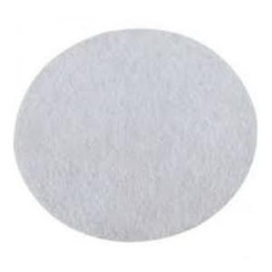 Glass Fiber Sheets แผ่นไฟเบอร์กลาส ยี่ห้อ AND รุ่น AX-MX-32-2