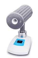 Sterilizer เครื่องฆ่าเชื้อ