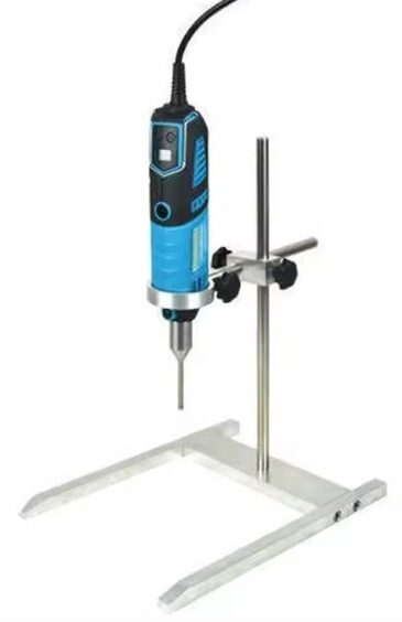 Homogenizer เครื่องปั่นผสม