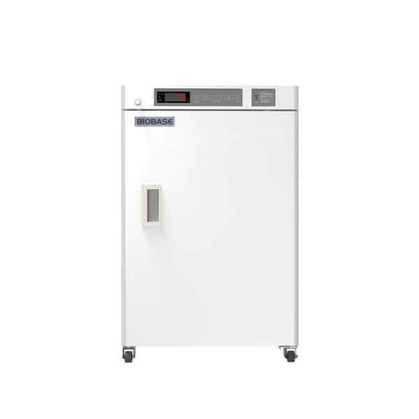 -40℃ Freezer ตู้แช่แข็งอุณหภูมิต่ำ ตู้ควบคุมอุณหภูมิ ยี่ห้อ Biobase BDF-40V58 BDF-40V90 BDF-40V268