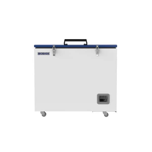 -60℃ Horizontal Freezer ตู้แช่แข็งอุณหภูมิต่ำ ตู้ควบคุมอุณหภูมิ ยี่ห้อ Biobase BDF-60H110 BDF-60H210 BDF-60H310