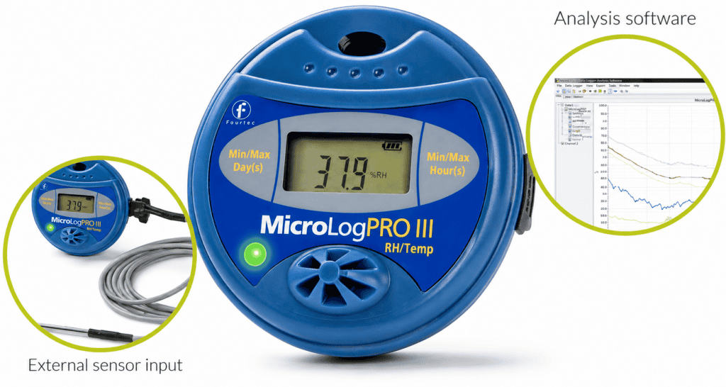 Data-Logger-EC850A-MicrologPro
