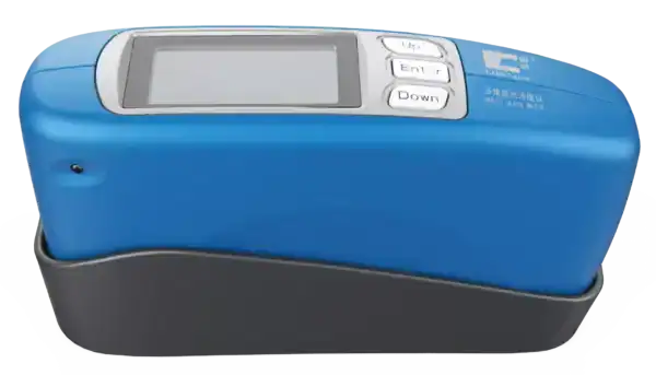 Gloss Meter เครื่องวัดความเงา