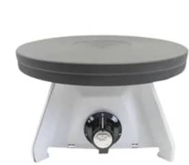 Hotplate เตาหน้าดำ  EGO  18715 22720