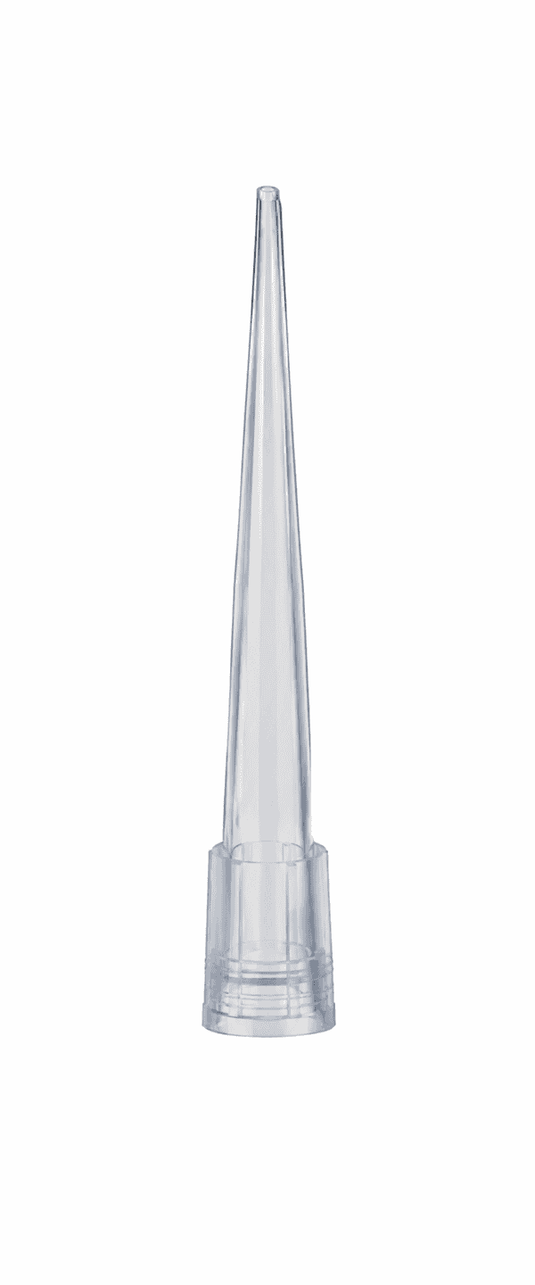 Capp Pipette Tip Expell 10 ul รุ่น 5130010C ยี่ห้อ CAPP