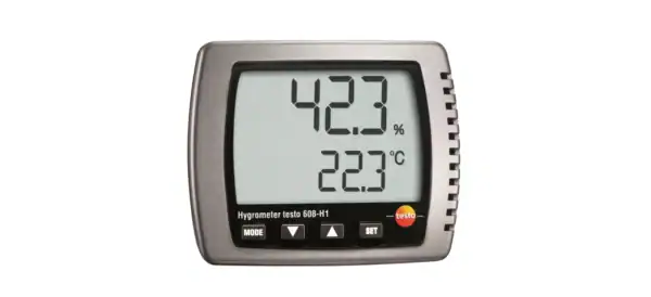 esto-608-h1-thermo-hygrometer