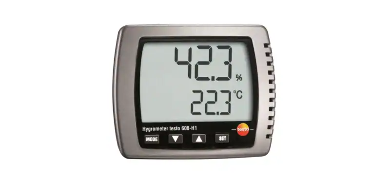 esto-608-h1-thermo-hygrometer