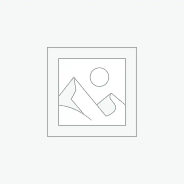 Uncategorized